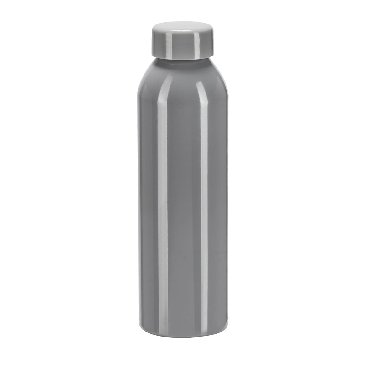 CC2218-GRIS